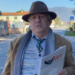 Daniele Vanni - Redazione