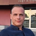 Luca Paolucci
