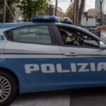 Anziana uccisa a Siena: due ucraini, zio e nipote, arrestati