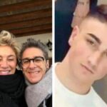 Pennette al salmone avvelenate: “Spero un giorno di essere perdonato”