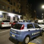 Ucciso un 54enne. Poco prima di morire chiama i soccorsi