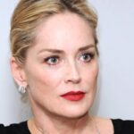 “Per Basic Instinct persi la custodia di mio figlio”