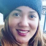 È un 25enne di buona famiglia il presunto assassino della donna uccisa a Cassino