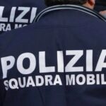 Cassino, trovato cadavere in appartamento