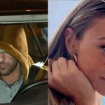 Alessandro Impagnatiello, ha cercato sul web come sbarazzarsi di Giulia uccidendola