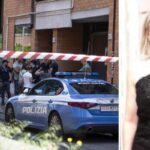Ancora un femminicidio a Roma.