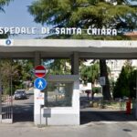 Aggressione al Santa Chiara di Pisa