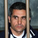 Ex ergastolano per l’omicidio Gucci spara al figlio e tenta il suicidio: dramma nel Pisano