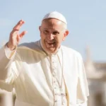 Corvi e veleni in vaticano. Francesco e l’opposizione interna