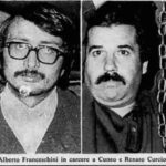 Morto Alberto Franceschini, storico fondatore delle Brigate Rosse