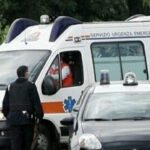 Orrore nel Barese: telecamere registrano femminicidio, lei implora pietà