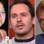 Omicidio di Garlasco, svolta nelle indagini?