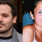 Garlasco, svolta nel caso? Spunta una terza persona