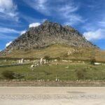 Portella della Ginestra: Solo gli uomini di Giuliano sulla montagna quel tragico giorno?