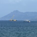 Tragedia nel Naufragio dello Yacht di Lynch: Un Sub Olandese Ottava Vittima