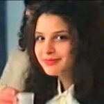 Svolta nel “cold case” di Manuela Murgia: dopo 30 anni, l’ex fidanzato indagato per omicidio