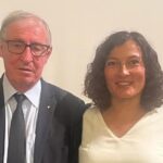 Strage di Erba: Un feroce delitto.