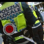 Scandalo a Genova: 15 Agenti di Polizia Locale Indagati per botte e Peculato