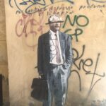 Borsellino era vicino ad arrestare il procuratore  della Repubblica di Palermo Giammanco