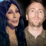 Elijah Blue Allman, figlio di Cher, ricoverato per overdose