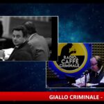 Addio a Francesco Pazienza, l’Uomo dei Misteri Italiani