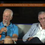 Successo Travolgente per “Tolk in Villa” a Piano di Coreglia – LU