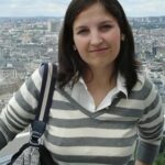 DNA sulla Bocca di Chiara Poggi Compatibile con l’Assistente del Medico Legale