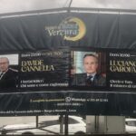 Garlasco, la Procura risente Garofano e il vecchio Ris: stretto riserbo sulle ultime mosse dei pm