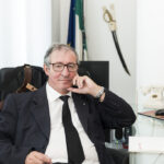 Investigatori Privati italiani: “Burocrazia e scelte penalizzanti, settore svantagiato