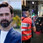 «Ci siamo divertiti così»: confessano i due minorenni della banda della minicar