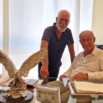 “Scoprite dove è stata Liliana e troverete l’assassino”