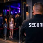 Dalla Difesa Penale alla Security: Il Paradosso  degli Investigatori Privati