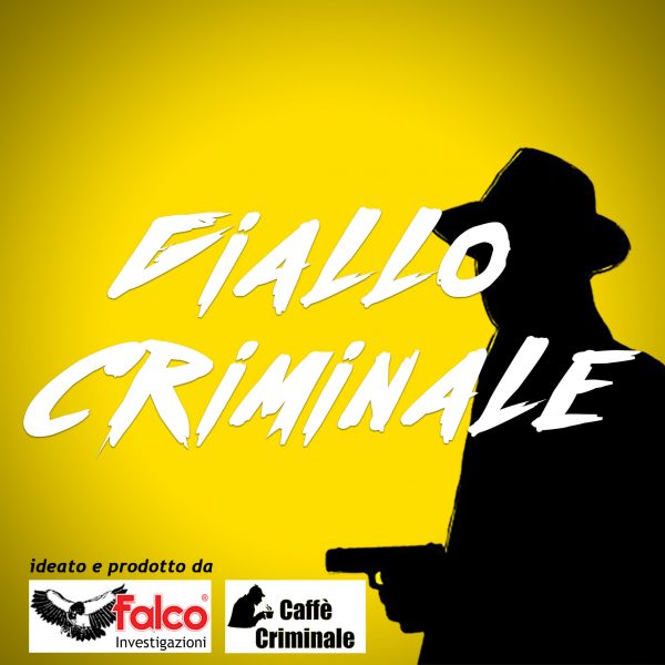 Modello EPISODIO RADIO nuovo Modello EPISODIO RADIO nuovo