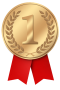 first-place-png-1 first-place-png-1